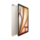 Tabletti Apple iPad Air 13" Apple M3 Wi-Fi 512GB Starlight MCNX4HC/A