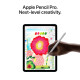 Tabletti Apple iPad Air 13" Apple M3 Wi-Fi + Cellular 256GB Blue MCJ64HC/A