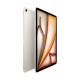 Tabletti Apple iPad Air 13" Apple M3 Wi-Fi + Cellular 1TB Starlight MCJG4HC/A