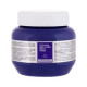 Kallos Silver Reflex Mask, 275ml