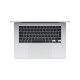 Kannettava Apple MacBook Air 15” Apple M4 10C CPU, 10C GPU/16GB/512GB SSD/Silver/INT MW1H3ZE/A