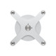 Näytön pidike Apple VESA Mount Adapter (Pro Display XDR) MX5M3Z/A