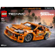 LEGO® 42204 Technic Fast and Furious Toyota Supra MK4