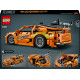 LEGO® 42204 Technic Fast and Furious Toyota Supra MK4
