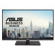 Näyttö Asus FHD, 23,8" VA24ECPSN 90LM056J-B01170