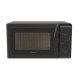 Mikroaaltouuni Candy CMG20SMB