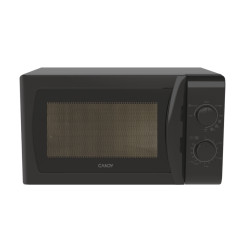Mikroaaltouuni Candy CMG20SMB