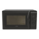 Mikroaaltouuni Candy CMG20SMB