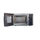 Mikroaaltouuni Candy CMG20SMB