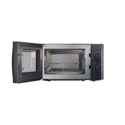 Mikroaaltouuni Candy CMG20SMB