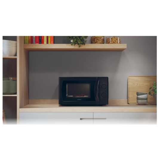 Mikroaaltouuni Candy CMG20SMB