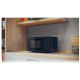 Mikroaaltouuni Candy CMG20SMB