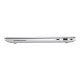 Kannettava tietokone HP EliteBook X G1a, Next Gen AI PC, 14 2.8K, AMD Ryzen AI 9, RAM 64GB, 1TB SSD, AMD Radeon 890M Graphics, Windows 11 Pro, Silver, B68ZHET