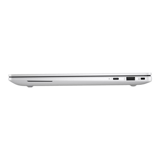 Kannettava tietokone HP EliteBook X G1a, Next Gen AI PC, 14 2.8K, AMD Ryzen AI 9, RAM 64GB, 1TB SSD, AMD Radeon 890M Graphics, Windows 11 Pro, Silver, B68ZHET