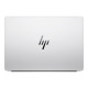 Kannettava tietokone HP EliteBook X G1a, Next Gen AI PC, 14 2.8K, AMD Ryzen AI 9, RAM 64GB, 1TB SSD, AMD Radeon 890M Graphics, Windows 11 Pro, Silver, B68ZHET