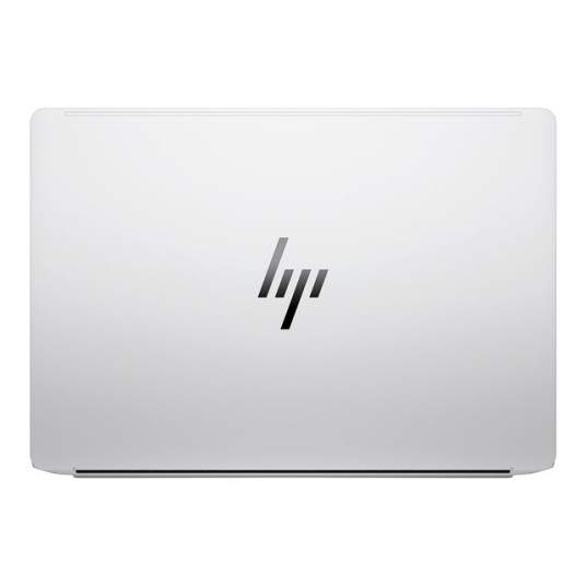 Kannettava tietokone HP EliteBook X G1a, Next Gen AI PC, 14 2.8K, AMD Ryzen AI 9, RAM 64GB, 1TB SSD, AMD Radeon 890M Graphics, Windows 11 Pro, Silver, B68ZHET