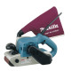 MAKITA. Hihnahiomakone 1200W 9403J 100x610mm