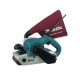 MAKITA. Hihnahiomakone 1200W 9403J 100x610mm