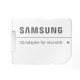 MB-MD128SA/LC1 128 Gt Sonic PRO Plus microSD-muistikortti