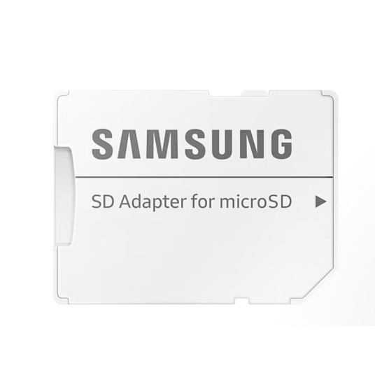 MB-MD128SA/LC1 128 Gt Sonic PRO Plus microSD-muistikortti