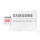 MB-MD128SA/LC1 128 Gt Sonic PRO Plus microSD-muistikortti
