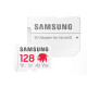 MB-MD128SA/LC1 128 Gt Sonic PRO Plus microSD-muistikortti