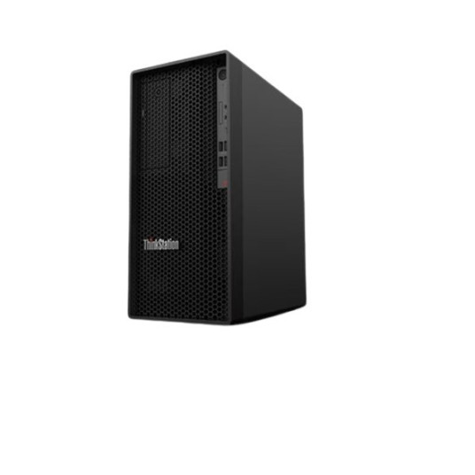 Workstation ThinkStation P2 TOWER 30FR0027PB W11Pro i7-14700K/32GB/1TB/RTX 4060 8GB/vPro/3YRS OS 