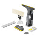 KARCHER WV 5 Plus Anniversary Ikkunanpesukone - 1.633-711.0