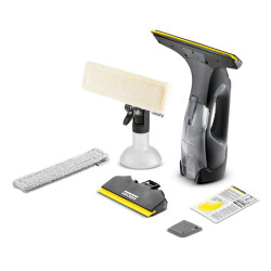 KARCHER WV 5 Plus Anniversary Ikkunanpesukone - 1.633-711.0