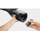 KARCHER WV 5 Plus Anniversary Ikkunanpesukone - 1.633-711.0