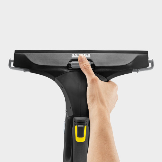 KARCHER WV 5 Plus Anniversary Ikkunanpesukone - 1.633-711.0