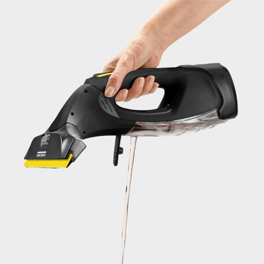 KARCHER WV 5 Plus Anniversary Ikkunanpesukone - 1.633-711.0