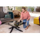 KARCHER WV 5 Plus Anniversary Ikkunanpesukone - 1.633-711.0