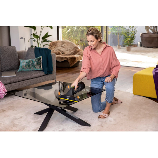 KARCHER WV 5 Plus Anniversary Ikkunanpesukone - 1.633-711.0
