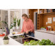 KARCHER WV 5 Plus Anniversary Ikkunanpesukone - 1.633-711.0