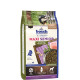 Bosch Hundefutter Maxi Senior Geflügel, 1er Pack (1 x 12,5 kg) 12,5 kg Siipikarja, riisi