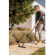 Yleispölynimuri KARCHER KWD 3 S V-15/4/20 vuosipäiväpainos (1.628-449.0)