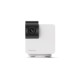 Pet camera - Petcube Cam 360