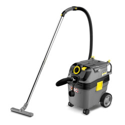 Yleispölynimuri Karcher NT30/1 Ap Te M (1.148-251.0)