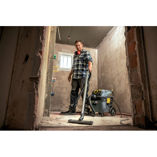 Yleispölynimuri Karcher NT30/1 Ap Te M (1.148-251.0)