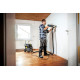 Yleispölynimuri Karcher NT30/1 Ap Te M (1.148-251.0)