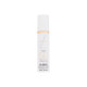 Face Sun Care Lancaster Sun Perfect Youth Protection Mineral Glow Cream SPF50, 50ml