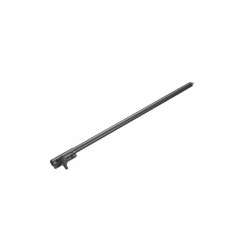 2700 mm extension for DCMAS5713