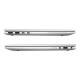 Kannettava tietokone HP EliteBook 830 G11, 13.3 WUXGA, Intel Core Ultra 7, RAM 32GB, 512GB SSD, Intel Graphics, Windows 11 Pro, Silver A37DMET