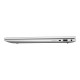Kannettava tietokone HP EliteBook 830 G11, 13.3 WUXGA, Intel Core Ultra 7, RAM 32GB, 512GB SSD, Intel Graphics, Windows 11 Pro, Silver A37DMET