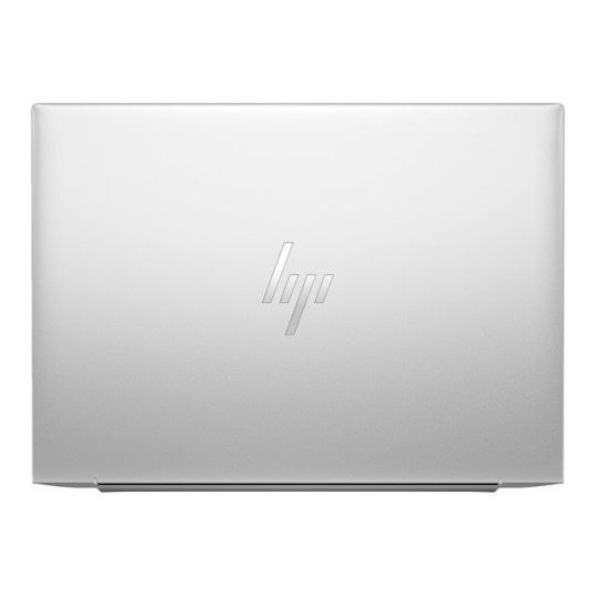 Kannettava tietokone HP EliteBook 830 G11, 13.3 WUXGA, Intel Core Ultra 7, RAM 32GB, 512GB SSD, Intel Graphics, Windows 11 Pro, Silver A37DMET