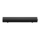 Soundbar GS5