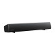 Soundbar GS5
