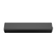 Soundbar GS5