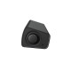 Soundbar GS5